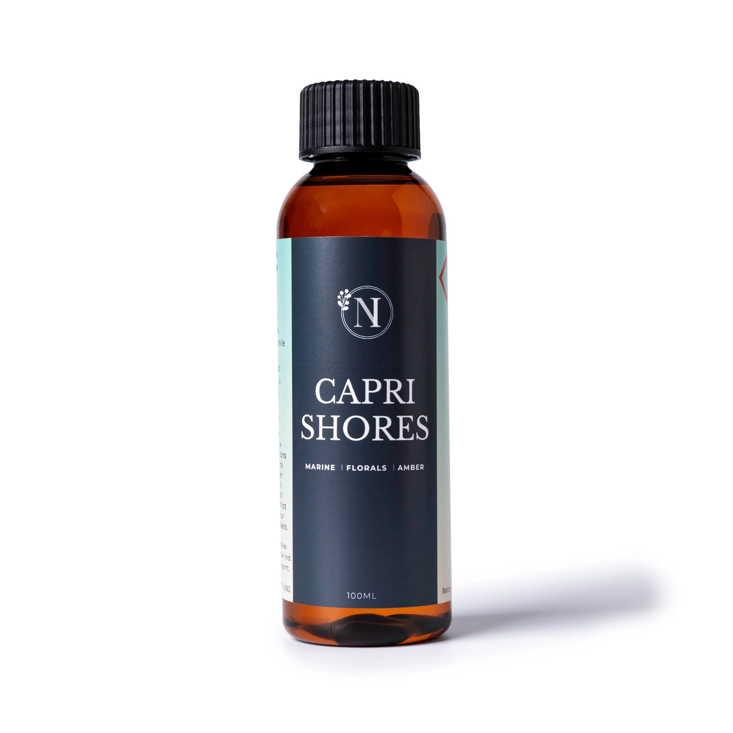 Capri Shores Aroma Diffuser Oil - Image 3