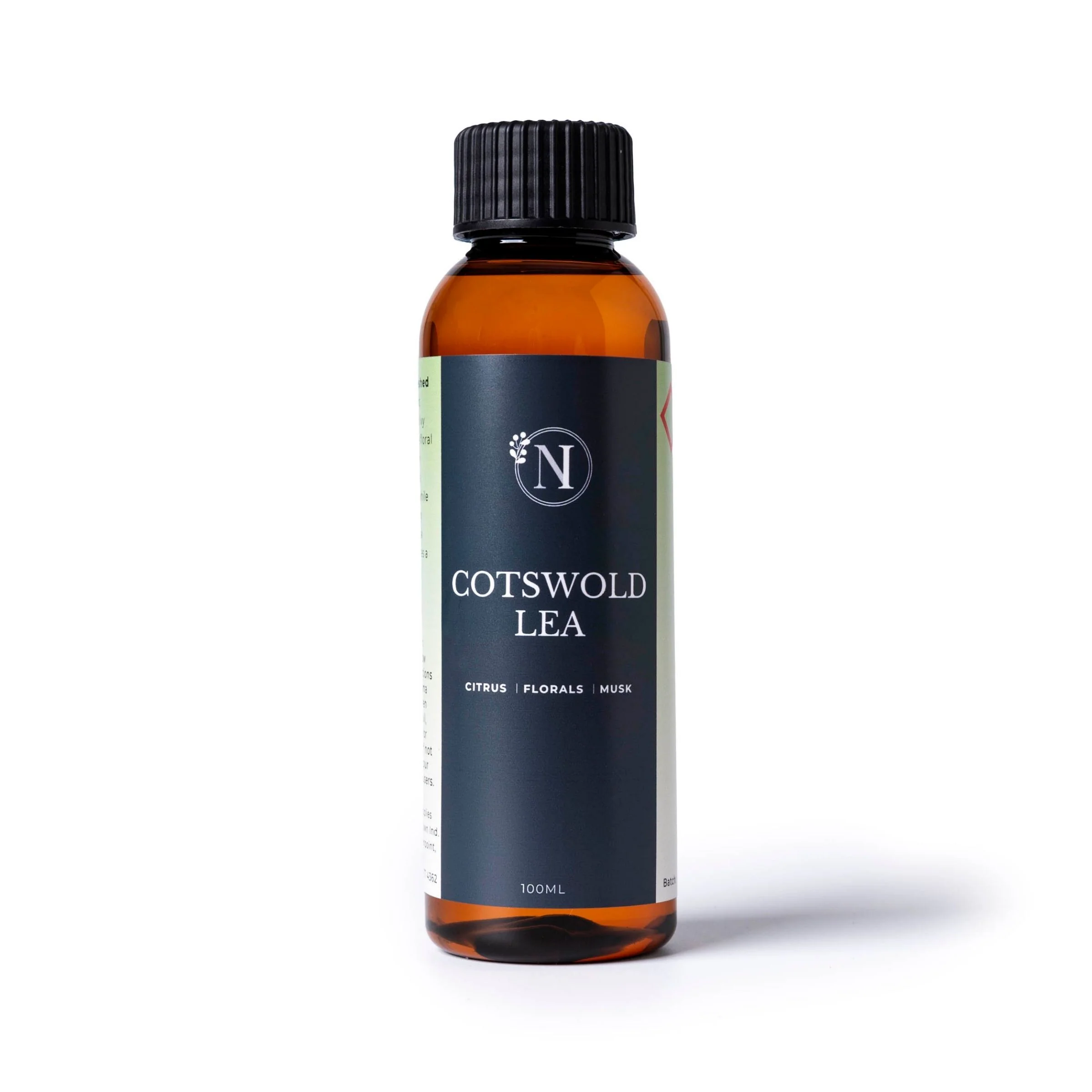 Cotswold Lea Aroma Diffuser Oil - 100ml - Image 3