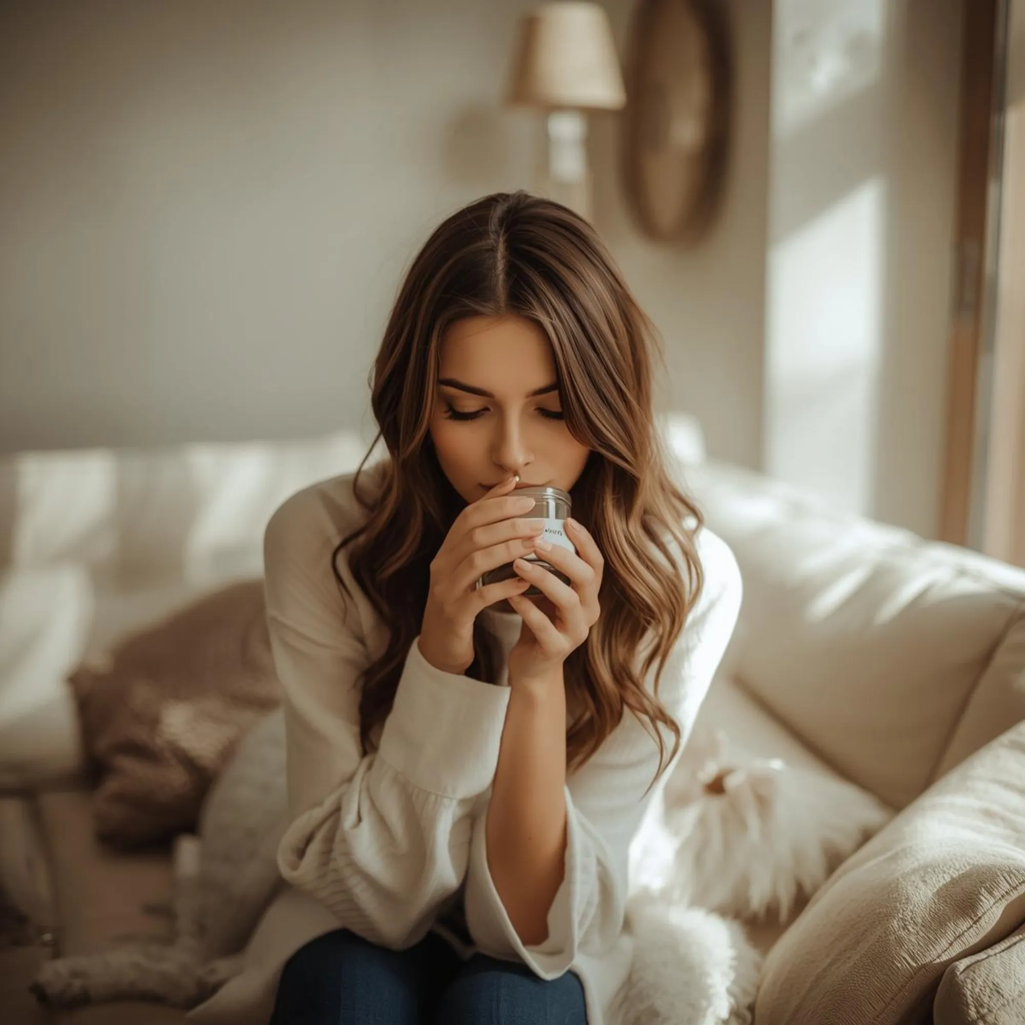 NI Candle Supplies Gift Card — E‑Gift Card (Redeemable Sitewide, Worldwide) - Image 4