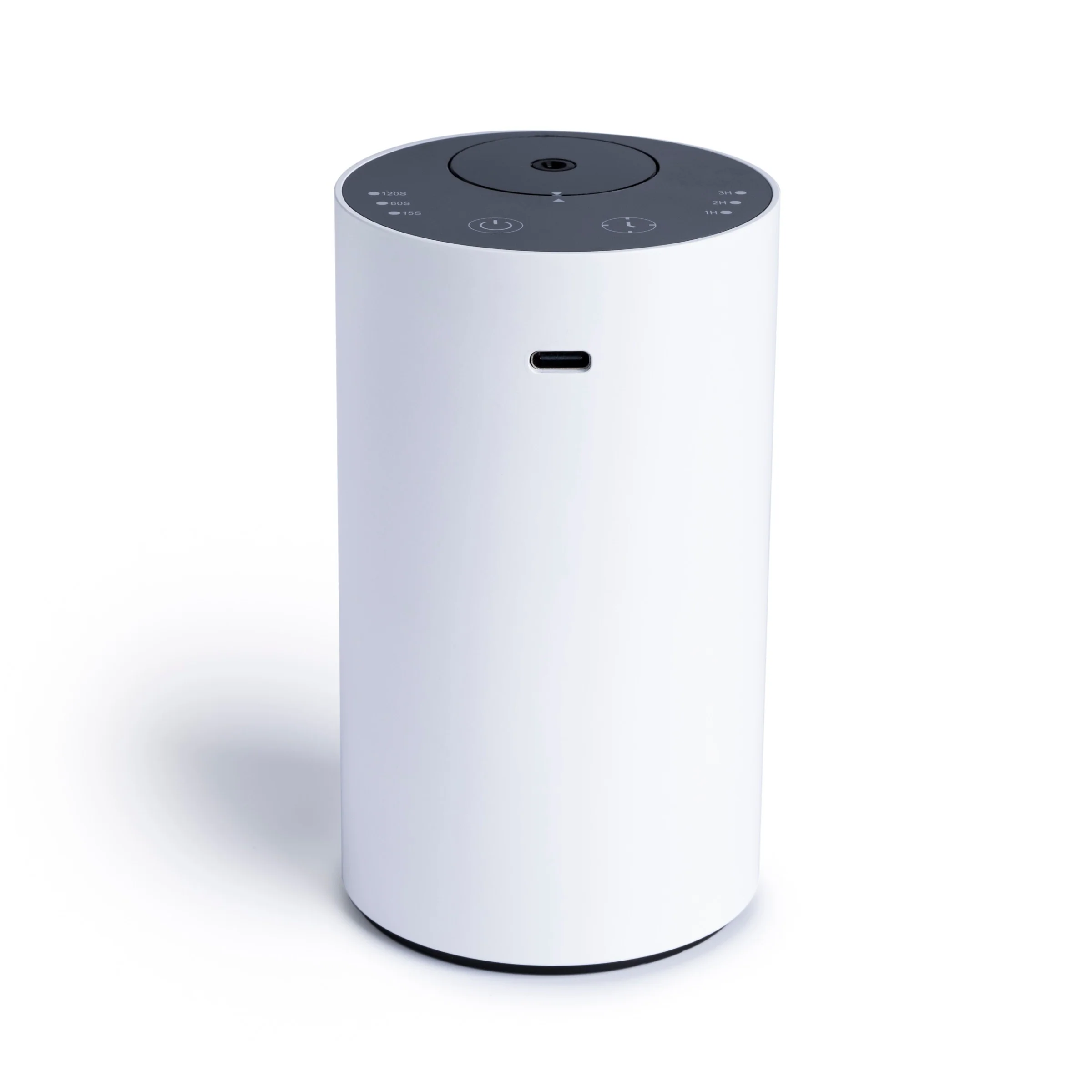 MiniScent — Compact Waterless Diffuser - Image 6