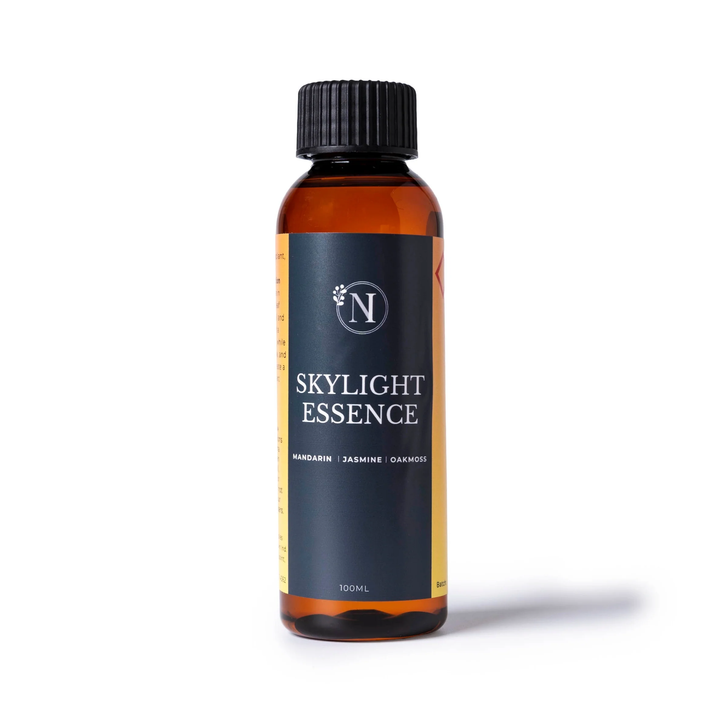 Skylight Essence Aroma Diffuser Oil - 100ml - Image 3