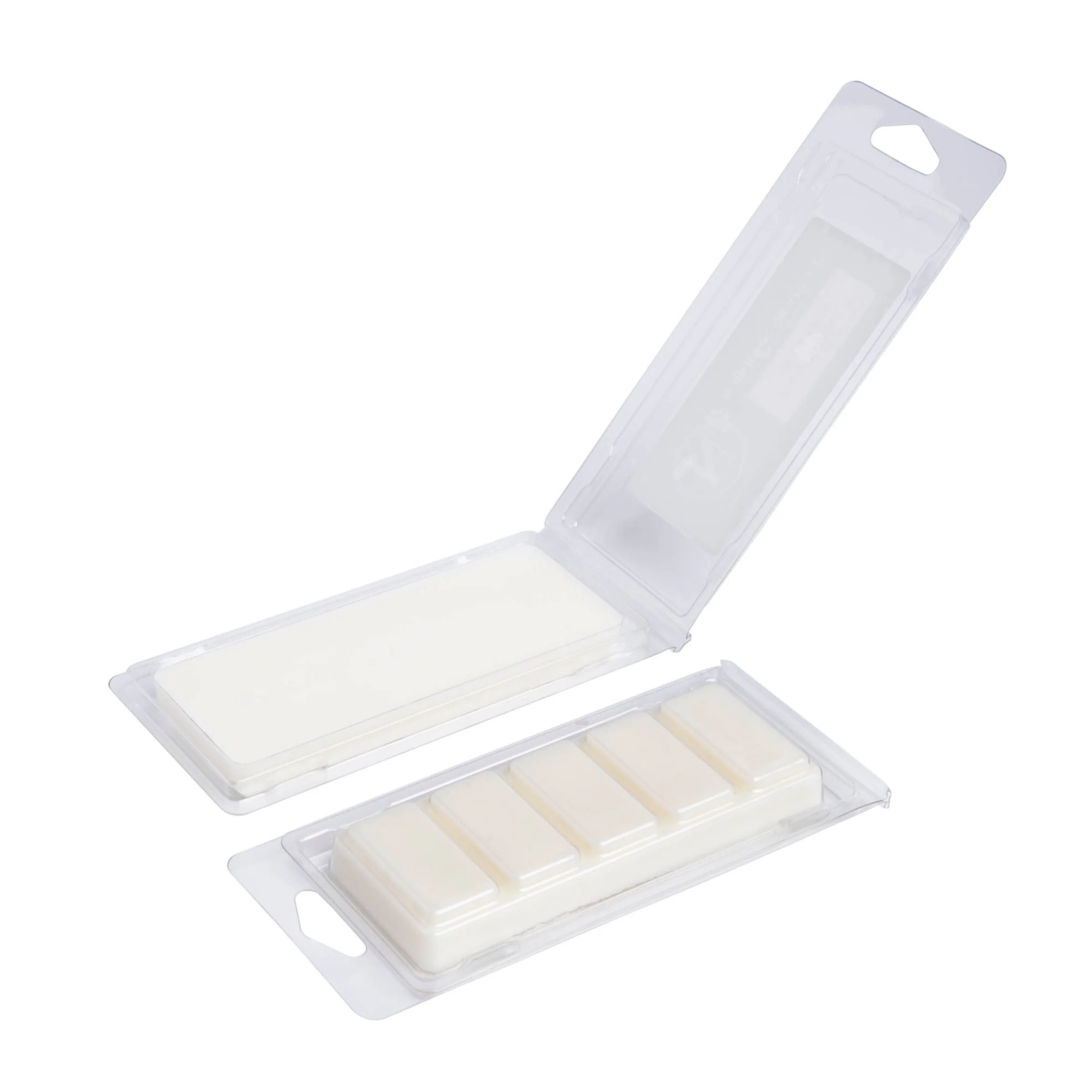 Jasmine & Magnolia Wax Melt Sample - Image 5