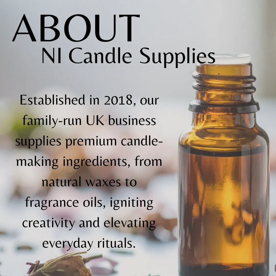 Wood Sage & Sea Salt Fragrance Oil - Reformulated - Image 8